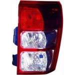 Suzuki Rckleuchte Li. Gd Vitara, Grand Vitara 10-12, 6433093