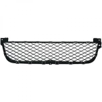 Suzuki Stostg.Grill   Gd.Vitara, 6433145