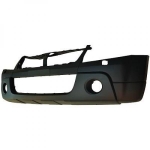 Suzuki Stostange Vorn Gd.Vitara, 6433151