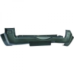 Suzuki Stostange Hint.Gd.Vitara, 6433155