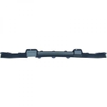 Suzuki Spoiler Vorn    Gd.Vitara, 6433161