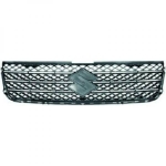 Suzuki Khlergrill     Gd.Vitara, 6433240