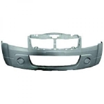 Suzuki Stostange Vorn Gd.Vitara, 6433250
