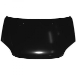 Suzuki Motorhaube          Ignis, 6435900
