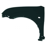 Suzuki Kotflgel Re.       Ignis, 6435906