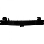 Suzuki Quertrger Unt.Sedici;Sx4, 6445814