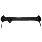 Suzuki Quertrger Unt.    Baleno, 6450014