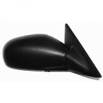 Suzuki Spiegel Li.        Baleno, Blaleno 99-01, 6450025