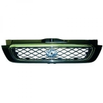 Suzuki Khlergrill        Baleno, 6450041