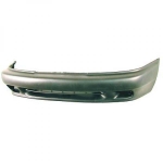 Suzuki Stostange Vorn    Baleno, 6450050
