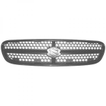 Suzuki Khlergrill        Baleno, 6450140
