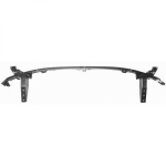 Suzuki Verstrkung Vorn   Baleno, Blaleno 99-01, 6450160