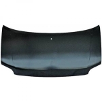 Suzuki Motorhaube        Wagon+ , 6465000