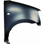 Suzuki Kotflgel Re.     Wagon+ , 6465006