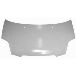 Kia Motorhaube        Picanto, 6505000