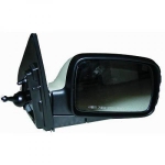 Kia Spiegel Re.   Kia Picanto, 6505024