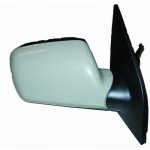Kia Spiegel Li.       Picanto, 6505025