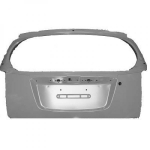 Kia Heckklappe        Picanto, 6505028