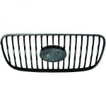 Kia Khlergrill       Picanto, 6505041