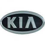 Kia Emblem        Kia Picanto, 6505047