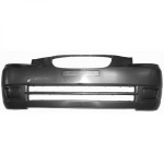 Kia Stostange Vo.    Picanto, 6505050