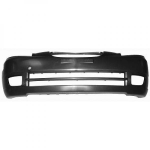 Kia Stostange Vo.    Picanto, 6505051
