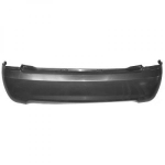 Kia Stostange Hint.  Picanto, 6505055