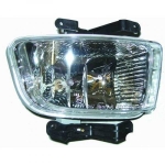 Kia Nebellampe Re.    Picanto, 6505088