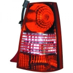 Kia Rckleuchte Li.   Picanto, 6505091
