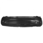 Kia Stostange Hi.    Picanto, 6505155