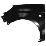 Kia Kotflgel Li.     Picanto, 6505207