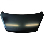 Kia Motorhaube        Picanto, 6506000