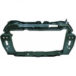 Kia Frontgerst       Picanto, 6506002