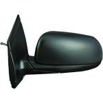 Kia Spiegel Li.       Picanto, 6506025