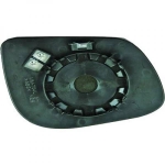 Kia Sp.Glas Li.   Kia Picanto, 6506027