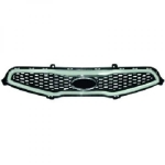 Kia Khlergrill       Picanto, 6506040