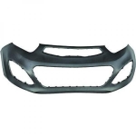 Kia Stostange Vo.    Picanto, 6506050