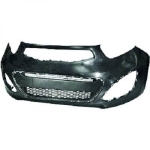 Kia Stostange Vorn   Picanto, 6506051