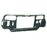 Kia Frontmaske     Kia Sephia, 6510002