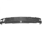 Kia Verstrkung Vorn   Sephia, 6510060