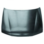 Kia Motorhaube         Sephia, 6510100