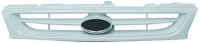 Kia Khlergrill        Sephia, 6510140
