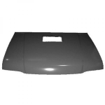 Kia Motorhaube   Kia Sportage, 6520801