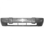 Kia Stostange Vorn  Sportage, 6520950