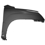 Kia Kotflgel Li.    Sportage, 6521707