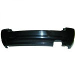 Kia Sto-Abd. Hinten Sportage, 6521855