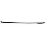 Kia Frontspoiler     Sportage, 6521861