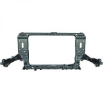 Kia Frontmaske       Sportage, 6522802