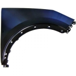 Kia Kotflgel Re.    Sportage, 6522806