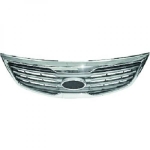 Kia Khlergrill      Sportage, 6522840